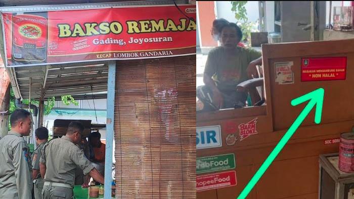 29-Tahun-Jualan-Pemilik-Warung-Bakso-Solo-Baru-Akui-Pakai-Bahan-Non-Halal-Anak-Kaget-Salah-Jawab.jpg