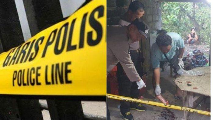 3 Hari Berturut Mimpi Buruk, Pria di Bali Tega Tikam Kakak hingga Tewas, Dalih ‘Takut Kenyataan’