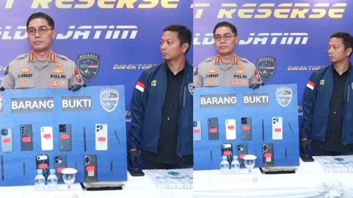 3-Orang-Untung-Rp-12-M-dari-Jual-Kode-OTP-Ilegal-Pembeli-Bisa-LoginWA-hingga-IG-Tanpa-SIM-Card.jpg