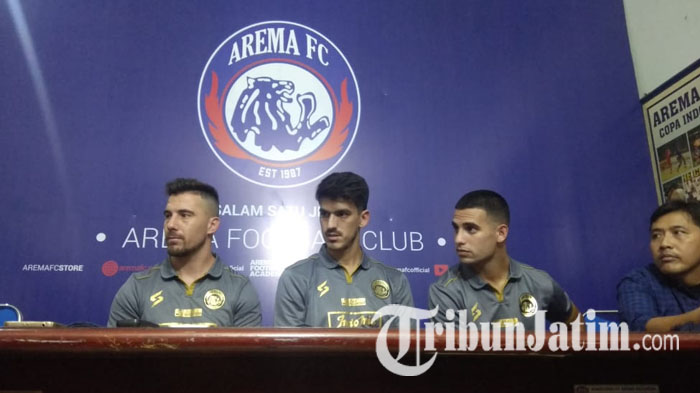 3-pemain-asing-ini-resmi-berlabuh-ke-arema-fc.jpg