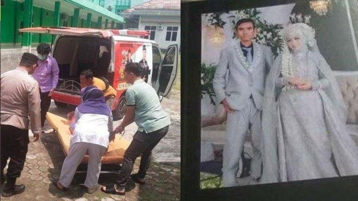 4-Berita-viral-terpopuler-Jumat-13-Oktober-2023-di-TribunJatimcom.jpg