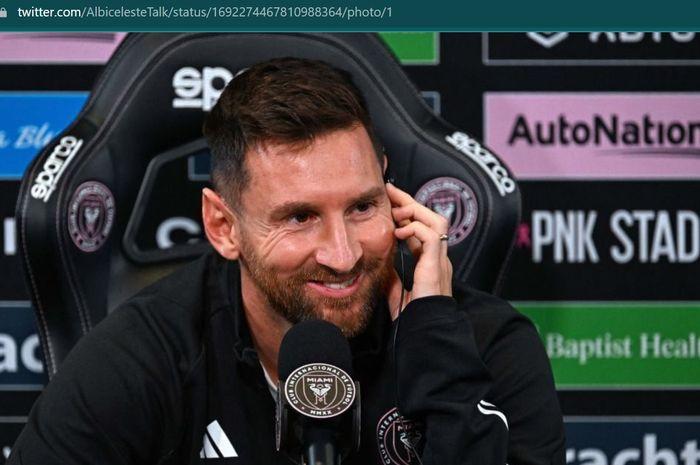 4-Kandidat-Juara-Piala-Dunia-2026-Selain-Argentina-Menurut-Lionel-Messi-Timnas-Portugal-Termasuk.jpg