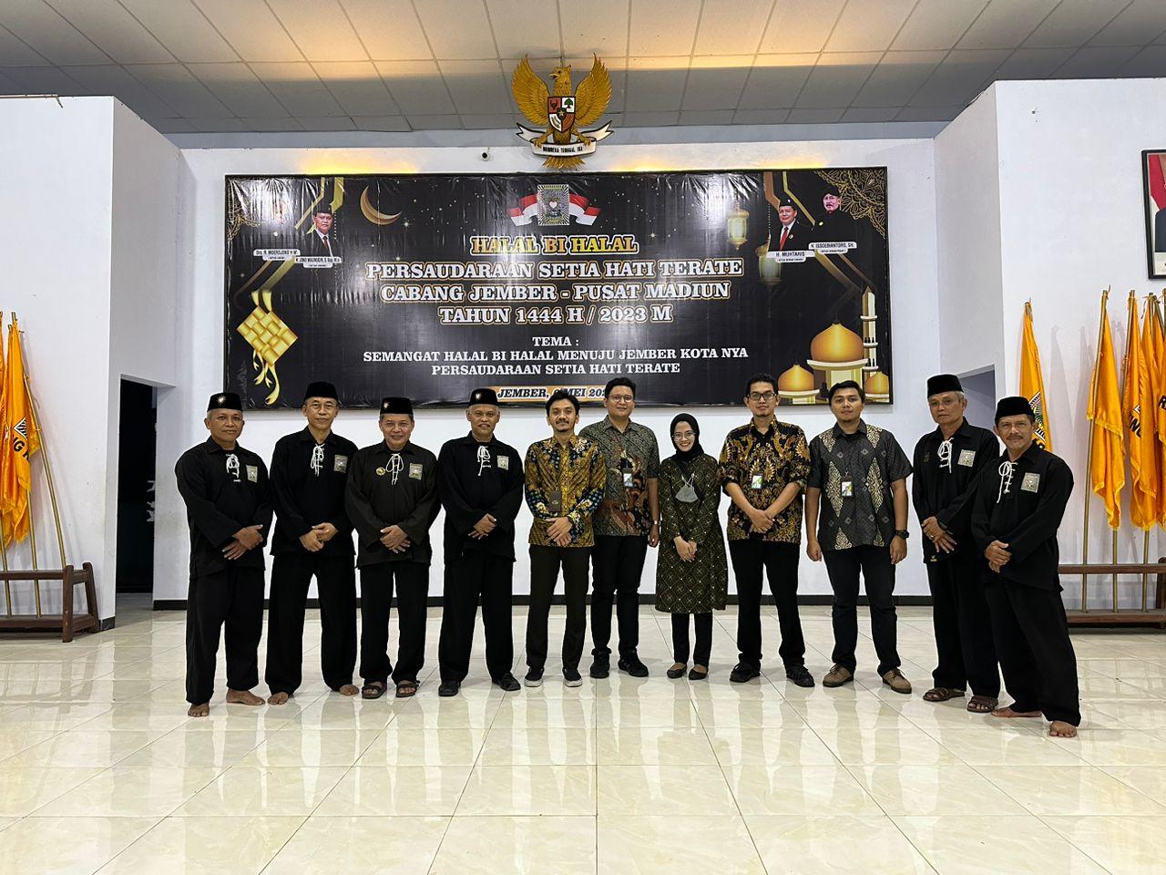 4-Ribu-Lebih-Anggota-PSHT-Jember-Ikut-Jaminan-Sosial-Ketenagakerjaan.jpg