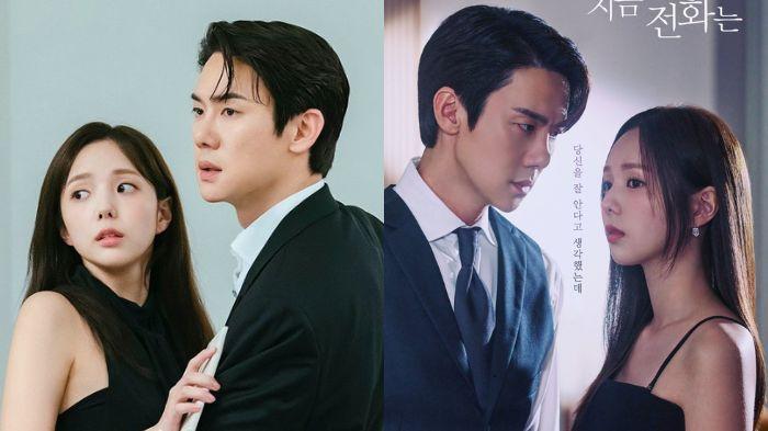 5-Rekomendasi-Drakor-Pernikahan-Kontrak-Mirip-When-The-Phone-Rings-Yoo-Yeon-Seok-Chae-Soo-Bin.jpg