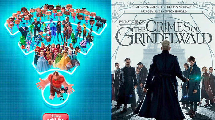 5-film-terlaris-tahun-2018-ralph-breaks-the-internet-teratas-hingga-fantastic-beasts-2.jpg
