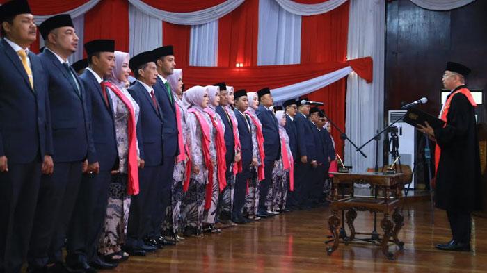 50-anggota-DPRD-Kabupaten-Probolinggo-Periode-2024-2029.jpg