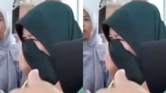 6-siswi-SD-di-Cirebon-menangis-histeris-usai-perhiasannya-dibawa-kabur-pria-misterius.jpg