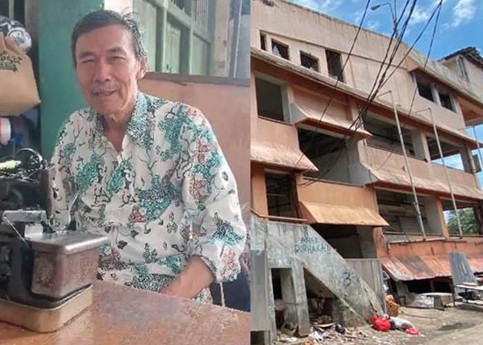 62-Tahun-Mbah-Tarlan-Jadi-Penjahit-di-Pasar-yang-Kini-akan-Dijadikan-Hotel-Pelanggan-Turun-Drastis.jpg