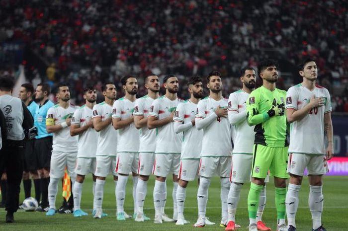 7-Syarat-Timnas-Iran-untuk-Tampil-di-Piala-Dunia-2026-Terkait-Keamanan-hingga-Lagu-Kebangsaan.jpg