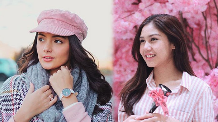 7-artis-pendatang-baru-yang-bersinar-selama-tahun-2018-dari-amanda-rawles-hingga-vanesha-prescilla.jpg
