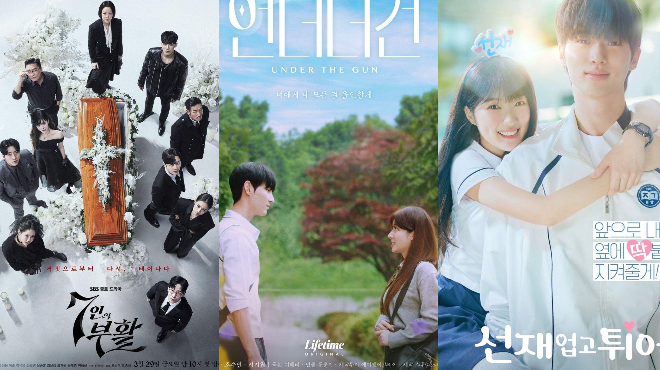 7-rekomendasi-drama-Korea-tayang-di-Viu-pada-April-2024.jpg