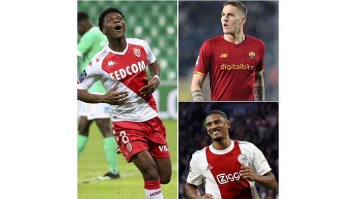 AC-Milan-mengincar-Aurélien-Tchouaméni-Sebastien-Haller-dari-Ajax-dan-Nicolò-Zaniolo-dari-Roma.jpg