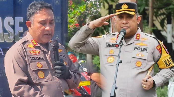 AKBP-William-Cornelis-Tanasale-saat-menjabat-Kapolres-Tuban-sebelum-dicopot-dari-jabatan-2025.jpg