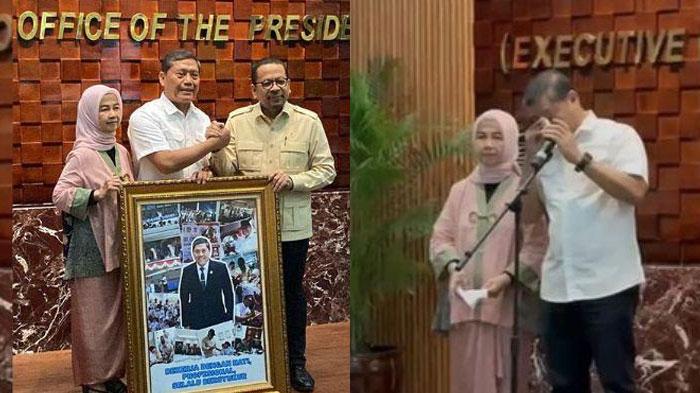 AM-Putranto-menangis-usai-dicopot-Prabowo-dari-jabatan-Kepala-Staf-Presiden.jpg