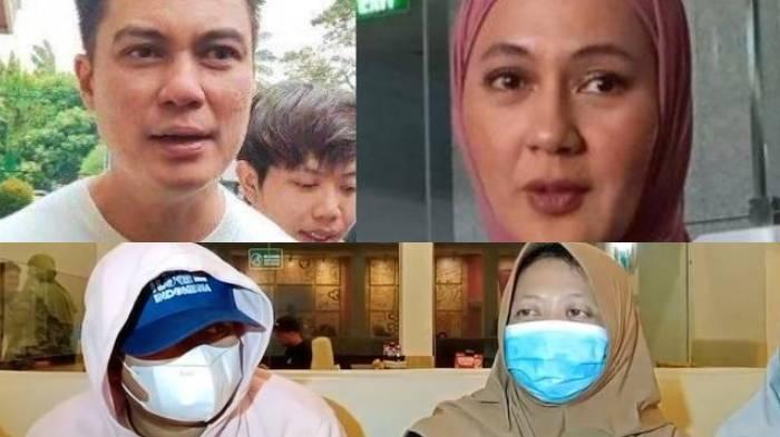 ART-Baim-Wong-buka-suara-soal-Paula-Verhoeven.jpg