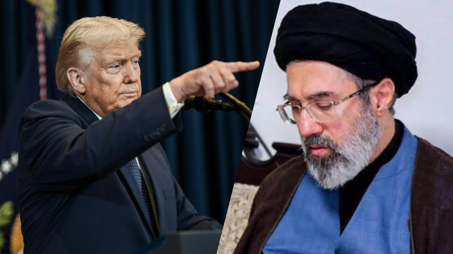 AS-VS-IRAN-Kolase-foto-Potret-Donald-Trump-dalam.jpg