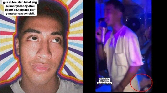 Abidzar-Al-ghifari-mendapat-pelecehan-saat-karaoke.jpg