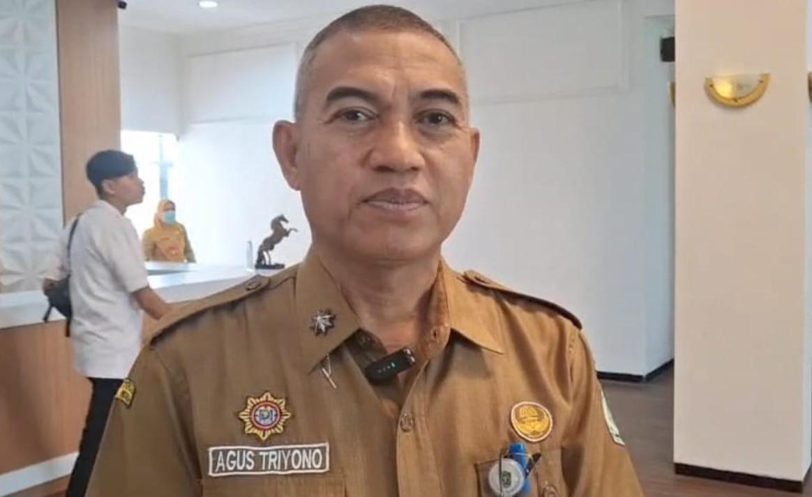 Siasat Efisiensi, Pemkab Lumajang Gaji 4.000 PPPK Paruh Waktu Lewat Belanja Barang dan Jasa