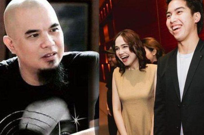 Ahmad-Dhani-Unggah-soal-Harta-Milik-Ayahmu-Jelang-Pernikahan-El-Rumi-Suami-Mulan-Belajar.jpg