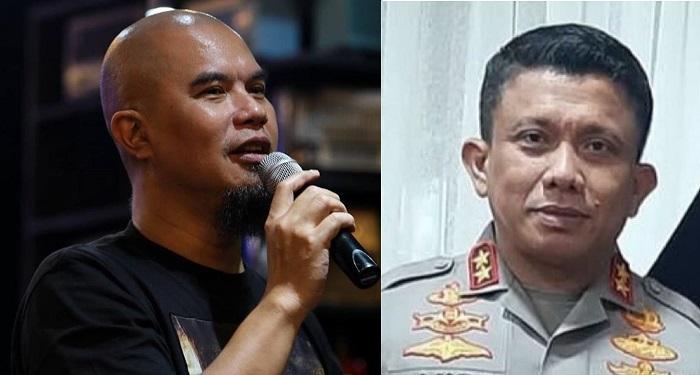 Ahmad-Dhani-berharap-sosok-Ferdy-Sambo-dijadikan-monumen-Ternyata-alasannya-mengejutkan.jpg