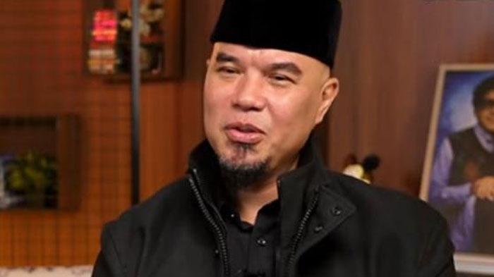 Ahmad-Dhani-bongkar-rencana-pernikahan-Tiara-Savitri.jpg