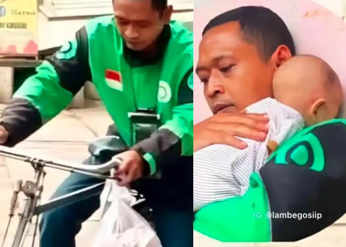 Ahmad-Driver-Ojol-Narik-Naik-Sepeda-Ontel-karena-Motornya-Dicuri-Anak-Sakit-hingga-Istri-Meninggal.jpg