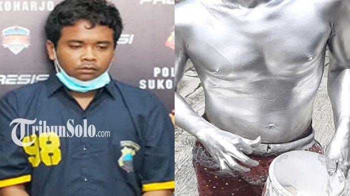 Akhir-nasib-Nanang-Trihartanto-21-yang-menghabisi-teman-kencannya-siswi-SMP-Sukoharjo.jpg