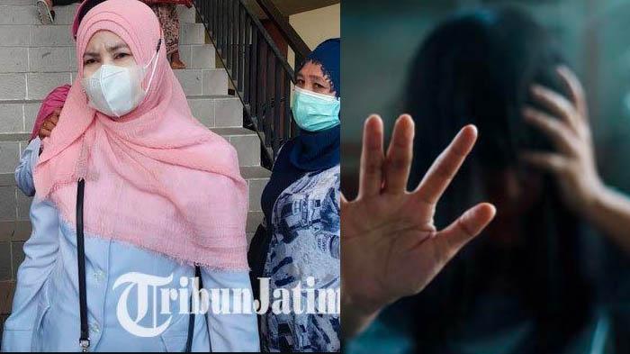 Akhirnya-Guru-SD-Diancam-karena-Lapor-Dilecehkan-Kepsek-Penelepon-Sebut-Nama-Pejabat.jpg