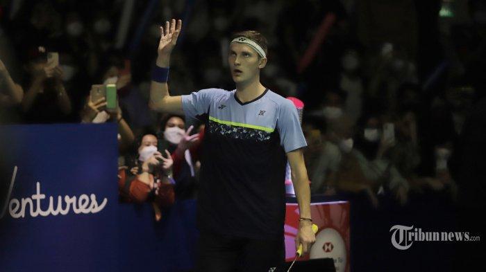 Akhirnya-terjawab-penyebab-Viktor-Axelsen-mundur-dari-Japan-Open-2022.jpg