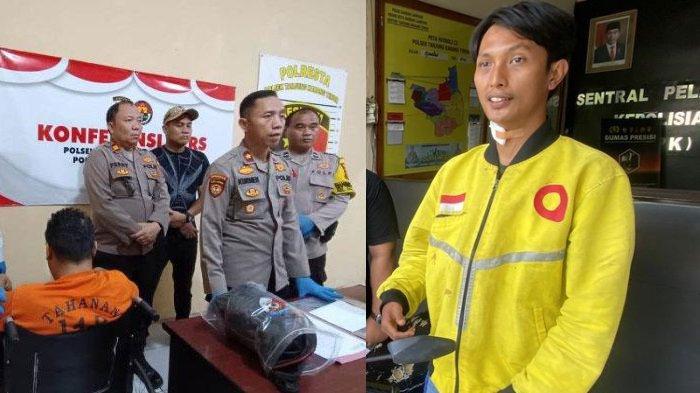 Aksi-begal-di-Lampung-sempat-minta-maaf-ke-driver-ojol-sebelum-beraksi-korban-jatuhkan-diri.jpg