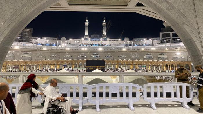 Aktivitas-jemaah-haji-di-Makkah.jpg