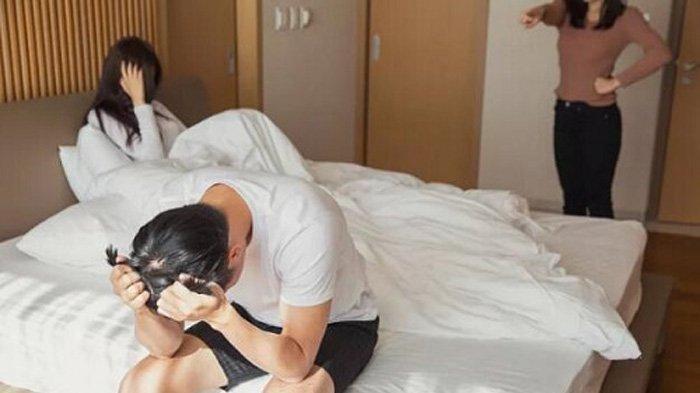 Alasan-Istri-Biarkan-Suaminya-Selingkuh-104-Kali-Dalam-2-Tahun-Malu-setelah-Simpanan-Ngaku-Hamil.jpg