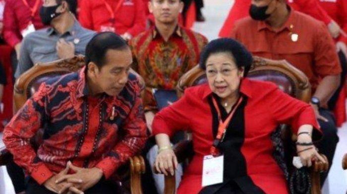 Alasan-PDIP-tak-undang-Jokowi-hadir-di-acara-HUT-ke-51.jpg