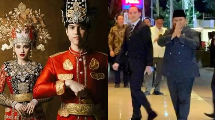 Alasan-Presiden-Prabowo-hadiri-pernikahan-El-Rumi-dan-Syifa-Hadju-singgung-Ahmad-Dhani.jpg