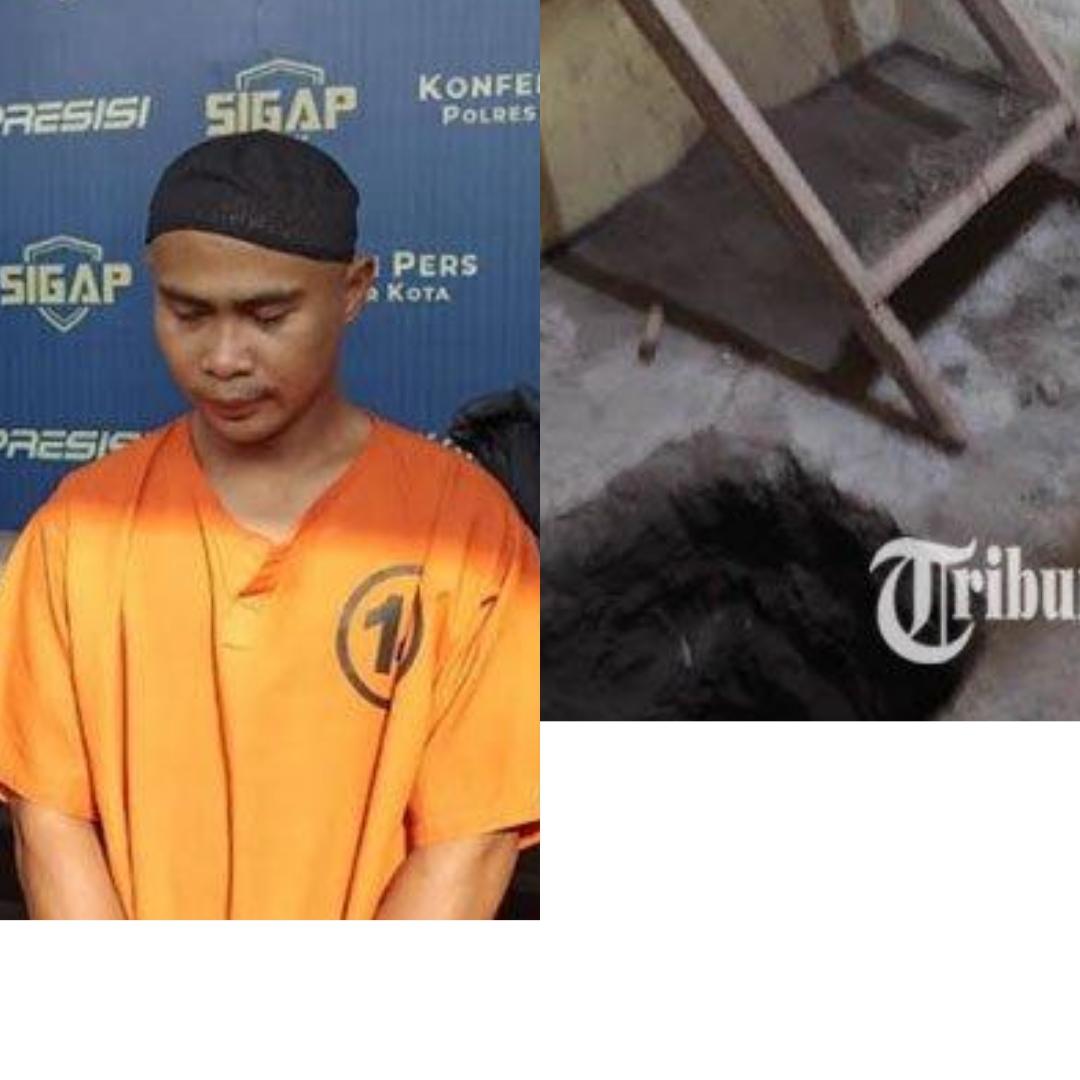 Alasan-Pria-Blitar-Bunuh-Istri-Lalu-Cor-Jasad-di-Kamar-2-Tahun-Baru-Ketahuan-Perselingkuhan.jpg