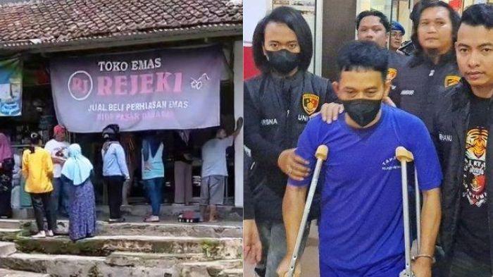 Alasan-Pria-Nekat-Rampok-Toko-Emas-Pakai-Senpi-Ternyata-Mau-Nikahi-Selingkuhan-Kabur-ke-Surabaya.jpg