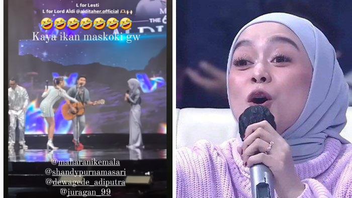 Aldi-Taher-nyanyi-sepanggung-dengan-Lesty-Kejora.jpg