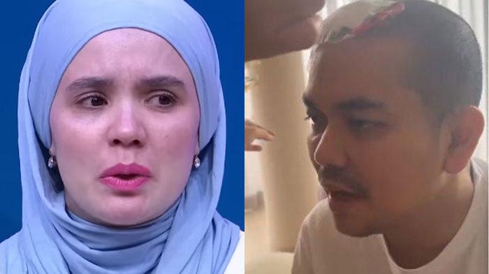 Aldila-Jelita-mengaku-baru-pertama-melihat-Indra-Bekti-emosi.jpg