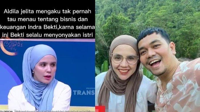 Aldilla-Jelita-sakit-hati-dengan-kebohongan-Indra-Bekti-selama-ini-yang-menutupi-sumber-nafkahnya.jpg
