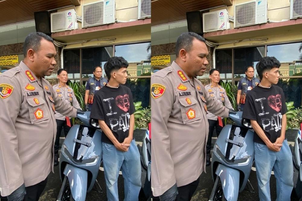 Alka-Berterima-Kasih-Motornya-yang-Dicuri-Kini-Jadi-Mulus-Pelaku-Malah-Rugi-Rp-1-Juta.jpg