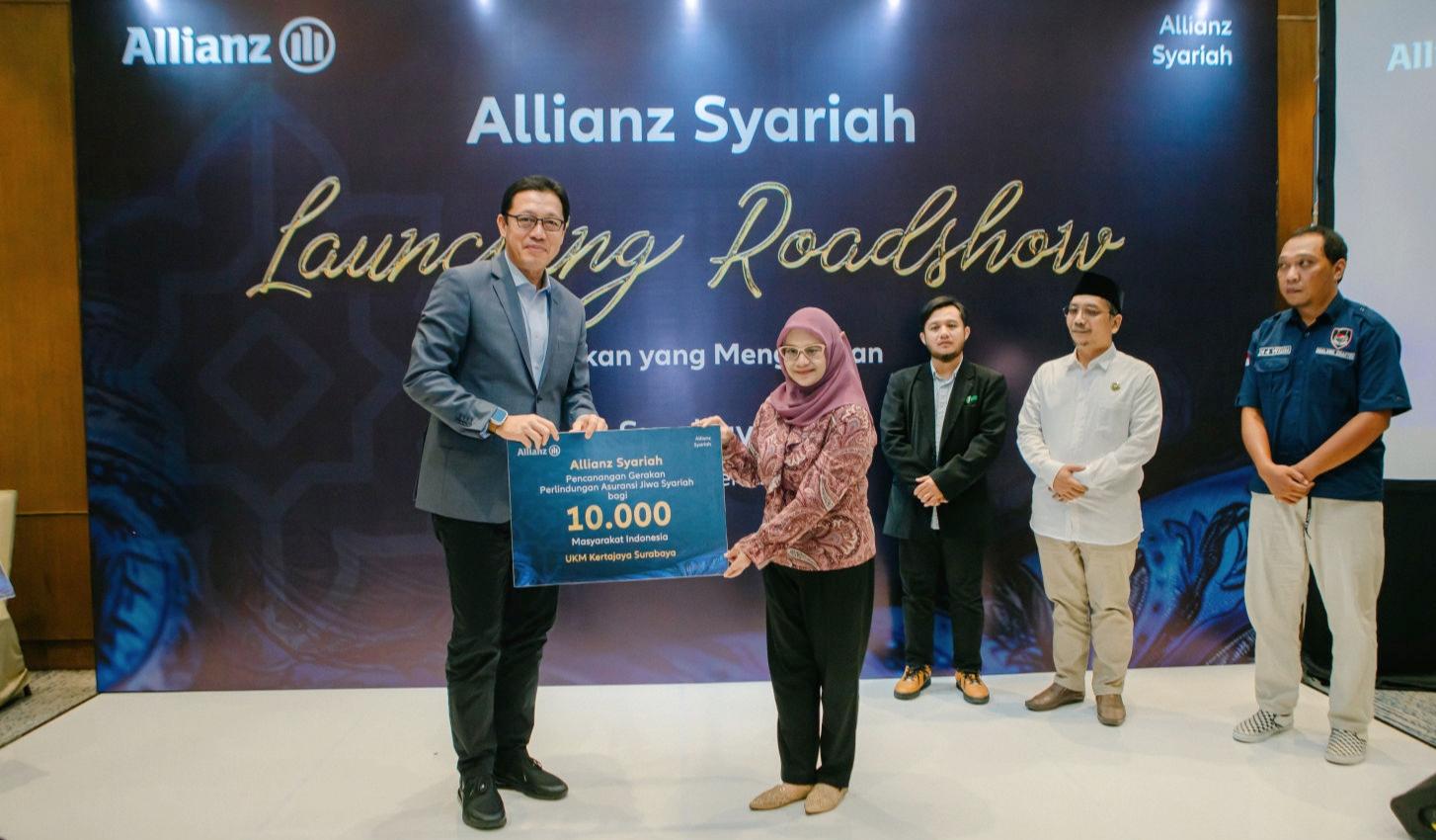 Allianz-Syariah-melalui-Direktur-Utama-Allianz-Life-Syariah-Indonesia-Achmad-K-Permana.jpg