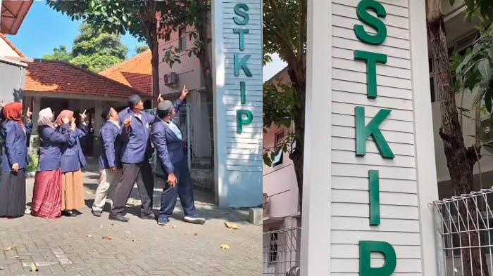 Alumni Penerima Beasiswa Kampus Mengeluh Diwajibkan Mengabdi Tapi Ijazah Ditahan dan Diminta Bayar