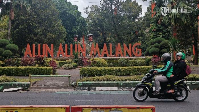 Alun-alun-Merdeka-Malang-sebelum-renovasi.jpg