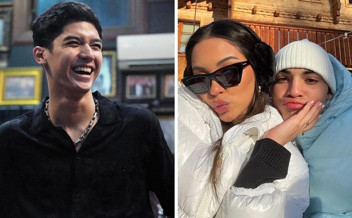 Alyssa-Daguise-tampak-berbahagia-saat-ditemani-oleh-sosok-kekasih-barunya.jpg