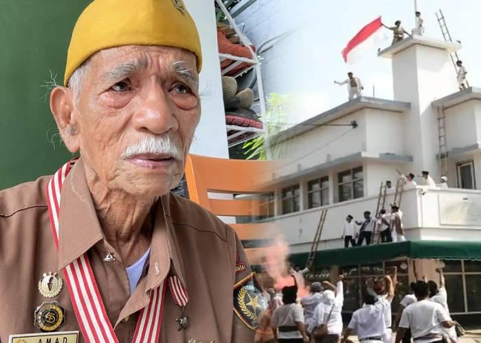 Amad-veteran-Pertempuran-Surabaya-Hotel-Majapahit-hotel-Yamato-perobekan-bendera.jpg