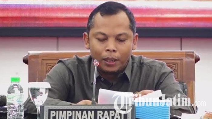 Anang-Ahmad-Syaifuddin-Ketua-DPRD-Lumajang-mundur-dari-jabatan-karena-tidak-hafal-pancasila.jpg