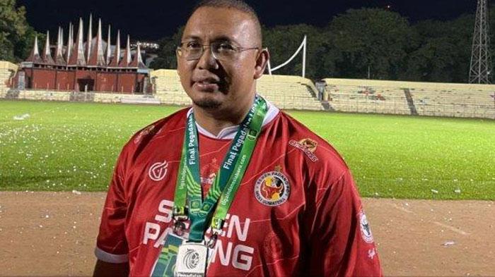 Andre-Rosiade-mertua-Pratama-Arhan-sindir-pemain-Timnas-Indonesia-yang-pura-pura-cedera.jpg