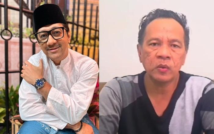 Andre-Taulany-membagikan-video-haru-setelah-dirinya-disomasi-oleh-pencipta-lagu-Mungkinkah.jpg