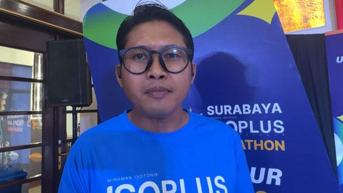 Andy-Sugiyanto-Professional-Running-Coach-ISOPLUS-Run-Series-2026.jpg