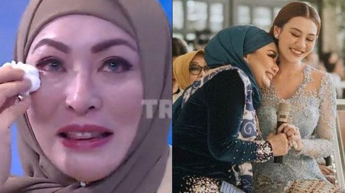Angelina-Sondakh-menangis-kenang-momen-lamaran-Aaliyah.jpg